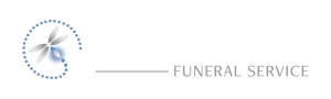 Falsgrave Funeral Service