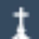 A.W. Lymn The Family Funeral Service logo