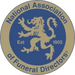 Arthur W Bryant Funeral Service