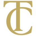 Tony Clarke Funeral Directors - South Hylton