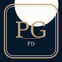 Parkgrove Funeral Directors logo