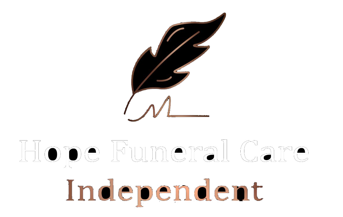 Hope Funeral Care