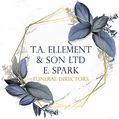 T A Ellement & Son Ltd logo