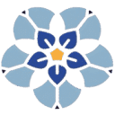 Lewis Cook Independent Funeral  Home Ltd logo