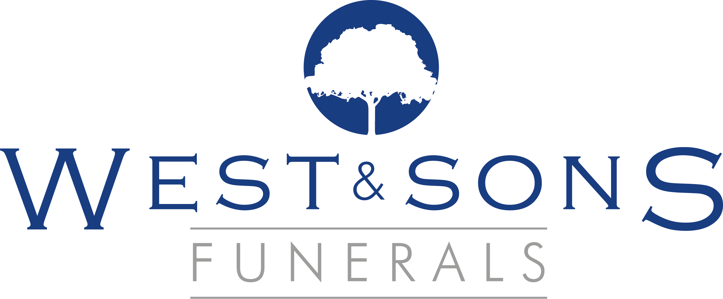 West & Sons Funerals