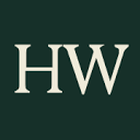 Harold White Funeral Directors