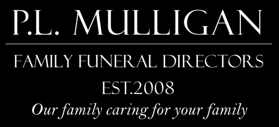P L Mulligan Funeral Directors