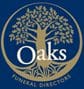 Oaks Funeral Directors