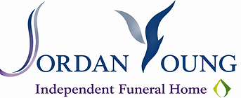 Jordan Young Independent Funeral Home Limited