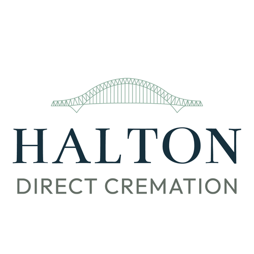 Local Direct Cremnation Ltd T/As Halton Direct Cremation