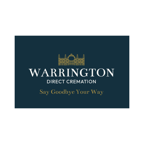Local Direct Cremnation Ltd T/As Warrington Direct Cremation logo