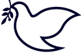 John Roberts & Son logo