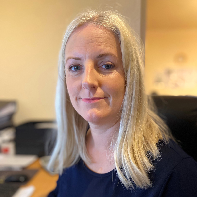 Julia
