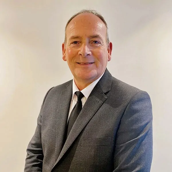 David Jones