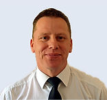 John Tattersall