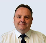 Simon Aston
