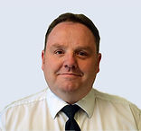 Simon Aston