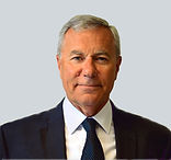 Victor Fielder