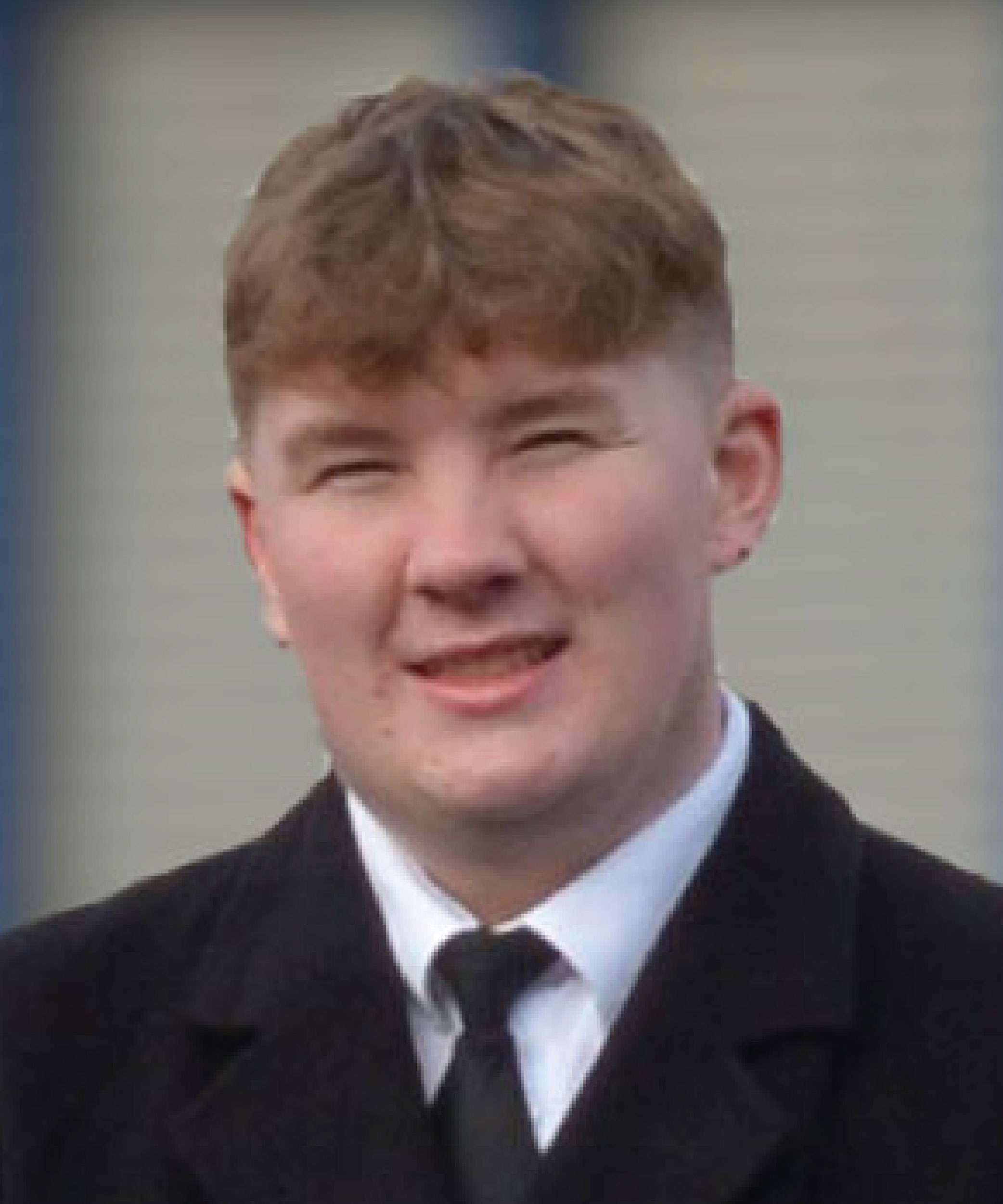 Joshua