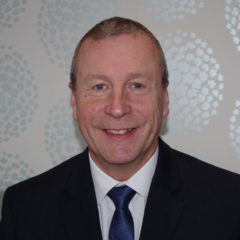 Ian James