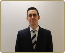 Adam Dixon