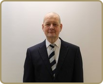 Colin Price