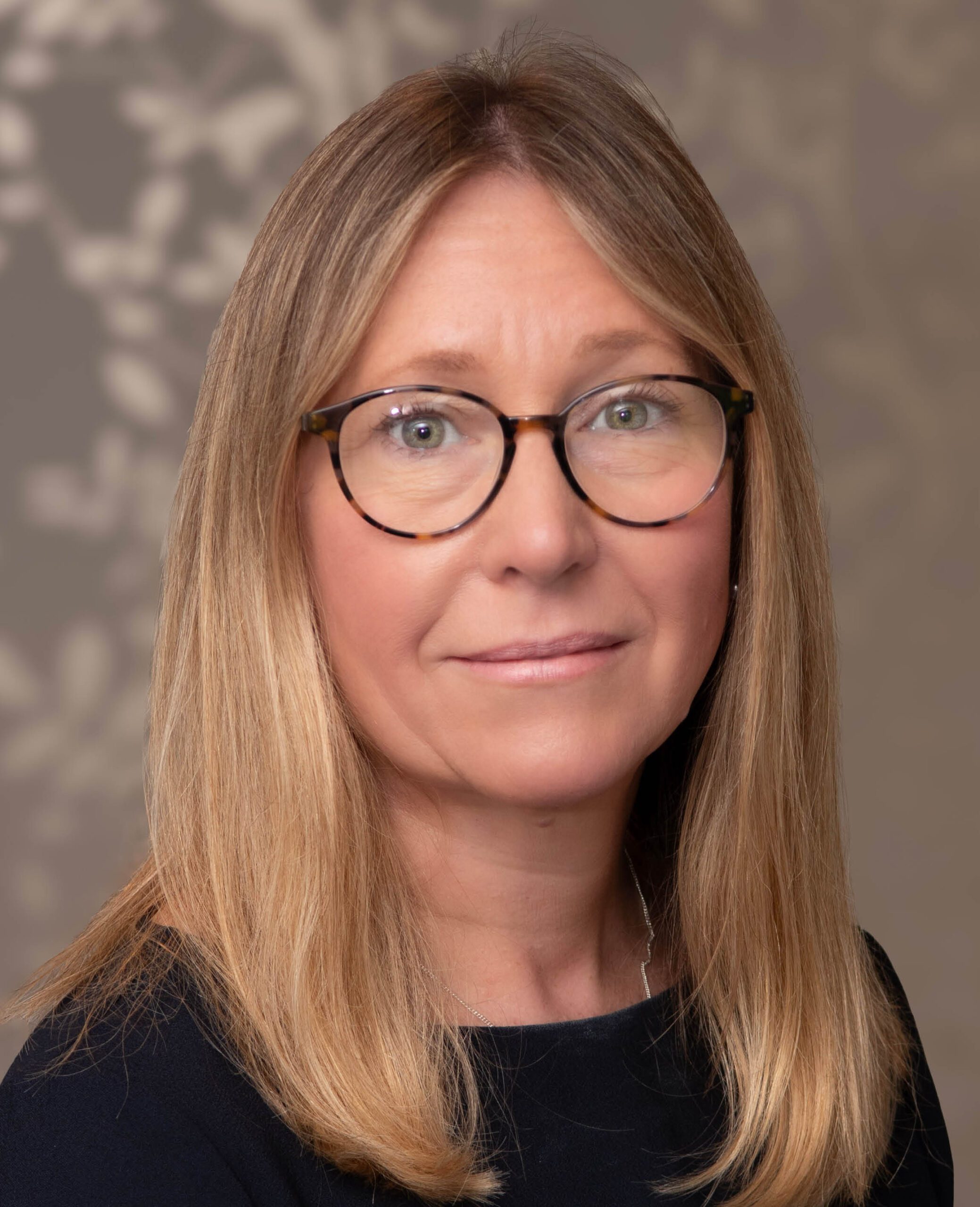 Ali Hixon