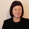 Carole Steenson