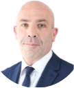 David Dunlop