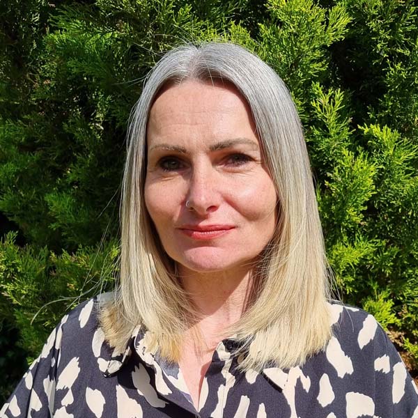 Lisa Bellingham