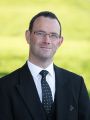 Paul Cuthell