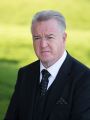 John Murray