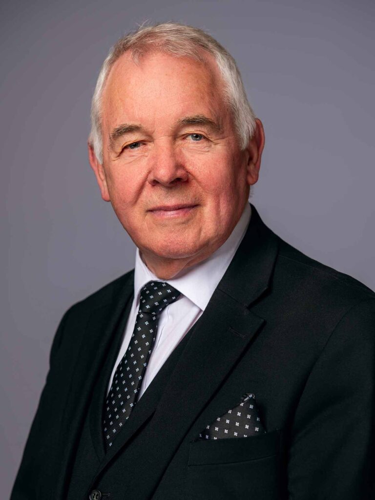 Lewis Duncanson