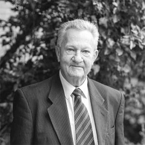 Richard Dillamore