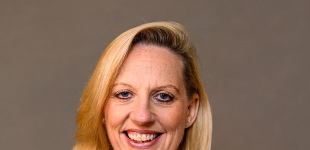 Fiona Hall