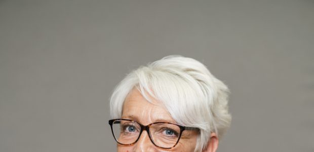 Karen Horton