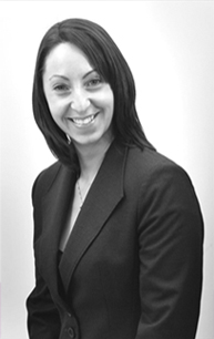 Gillian White