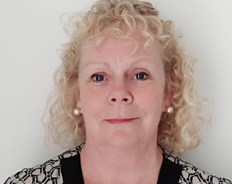 Debbie Pyrtek