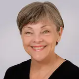 Allison Bransby