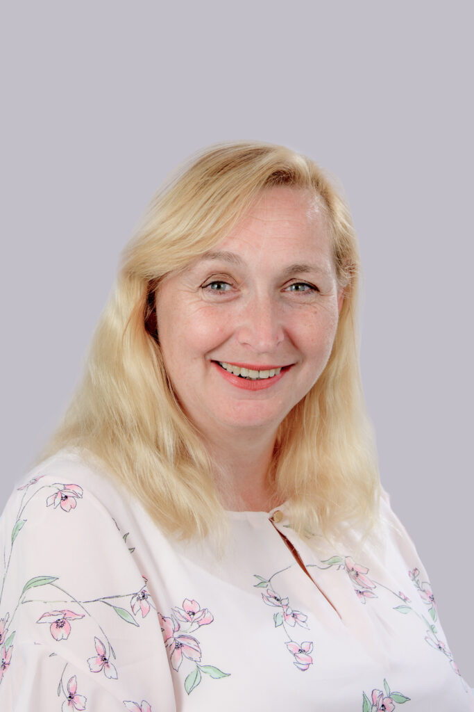 Karen Butler