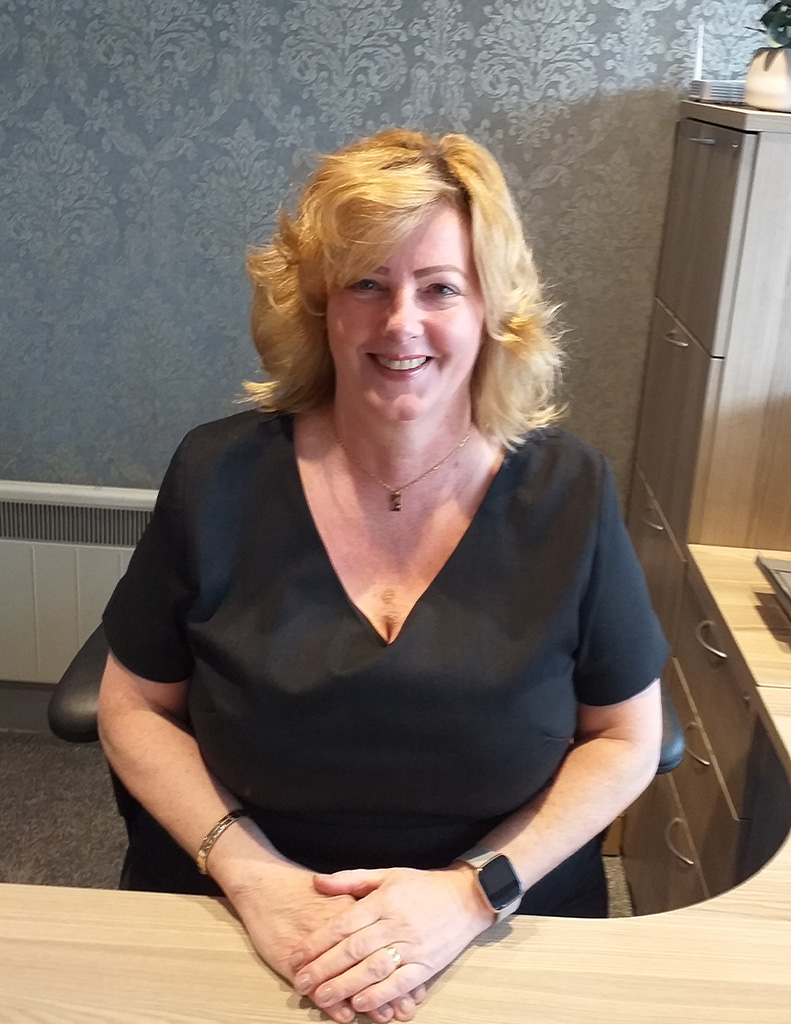 Jasmin Kershaw-Vogels