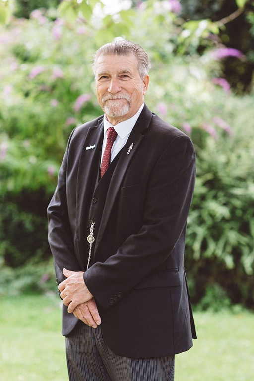 Les Olszewski