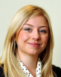 Brooke Sherry