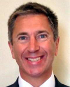 Neil Sherry