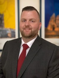 Philip Lynch