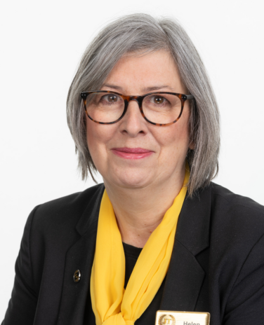 Helen Munn