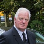 Tom Guthrie
