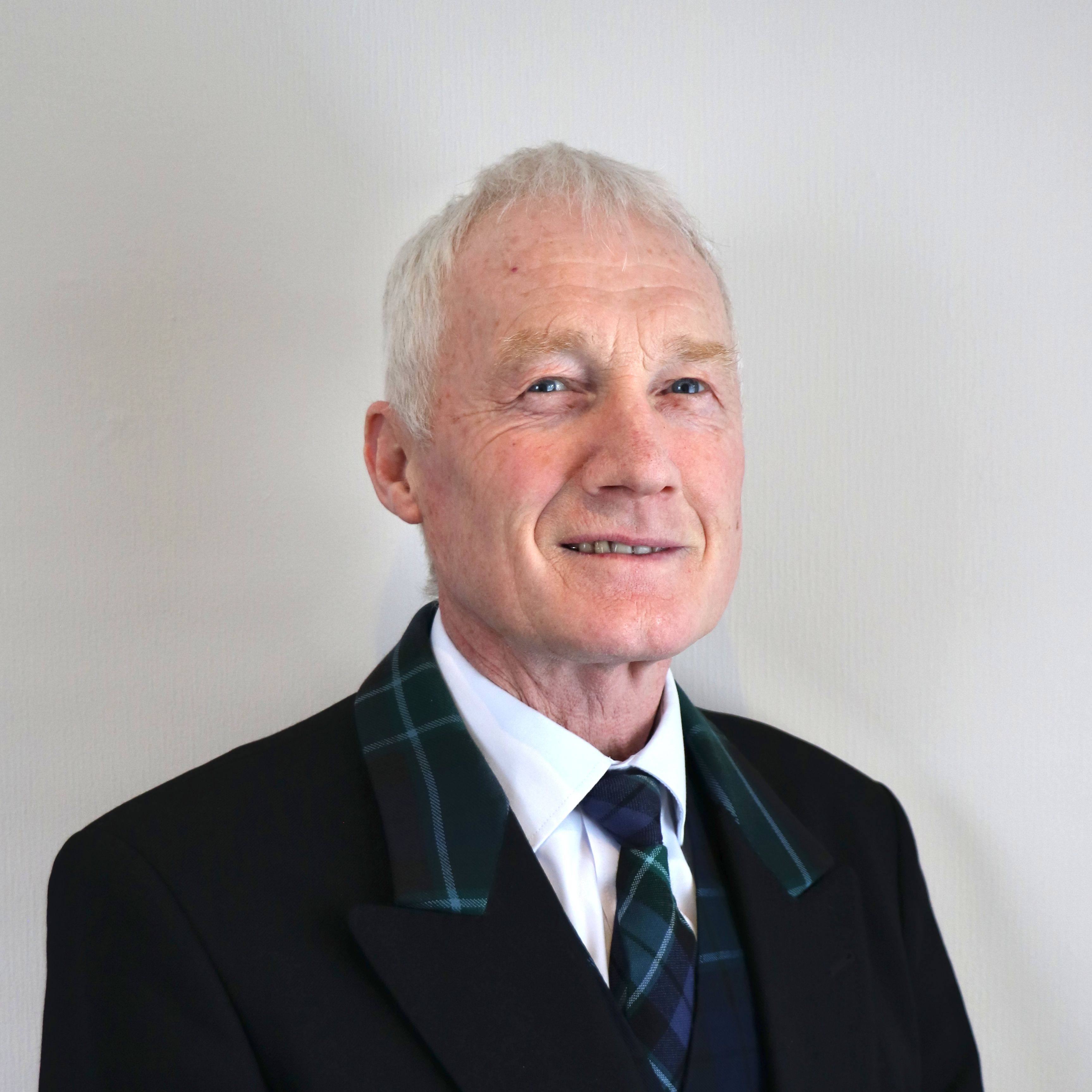John Flannigan