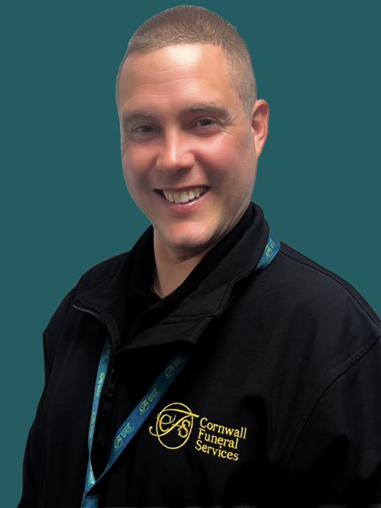 Matt Williamson