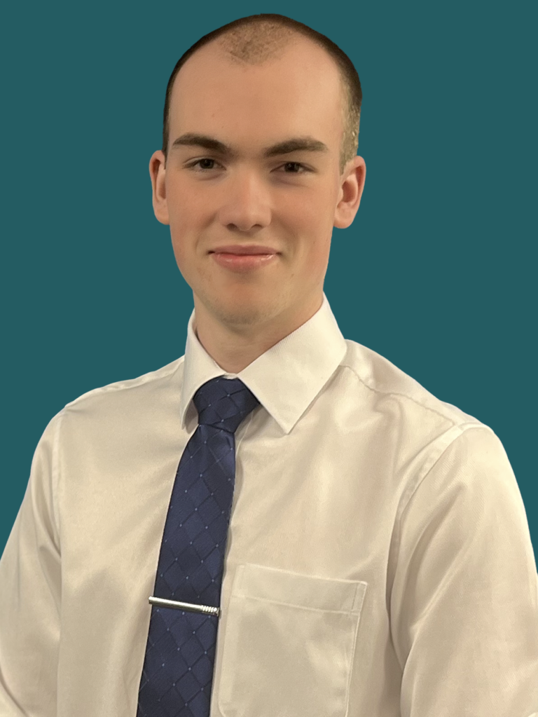 Matt Watters